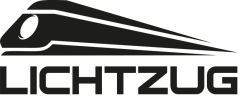 Lichtzug, Filmproduktion für die Industrie, Hamburg