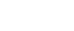 Lichtzug