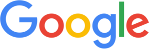 Goolge Logo